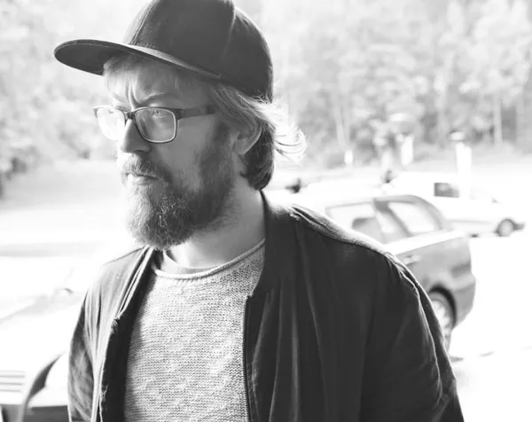 Skjermbilde 2022 12 15 kl 12 05 50