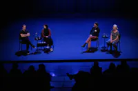 Skjermbilde 2023 02 08 kl 13 44 31