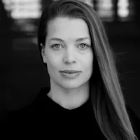 Skjermbilde 2025 06 02 kl 14 09 23