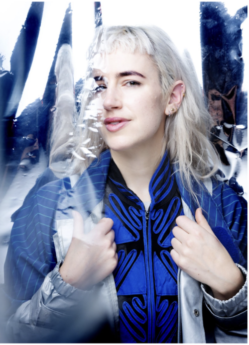 Skjermbilde 2026 04 09 kl 16 40 59