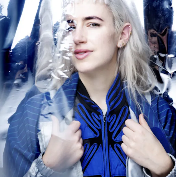 Skjermbilde 2026 04 09 kl 16 40 59