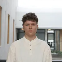Skjermbilde 2026 06 16 kl 16 46 28