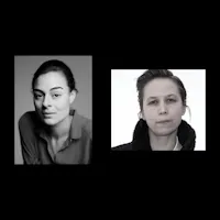 Sousa Stensrud foto erika hebbert og javad parsa