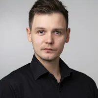 Sweet Memories Studio