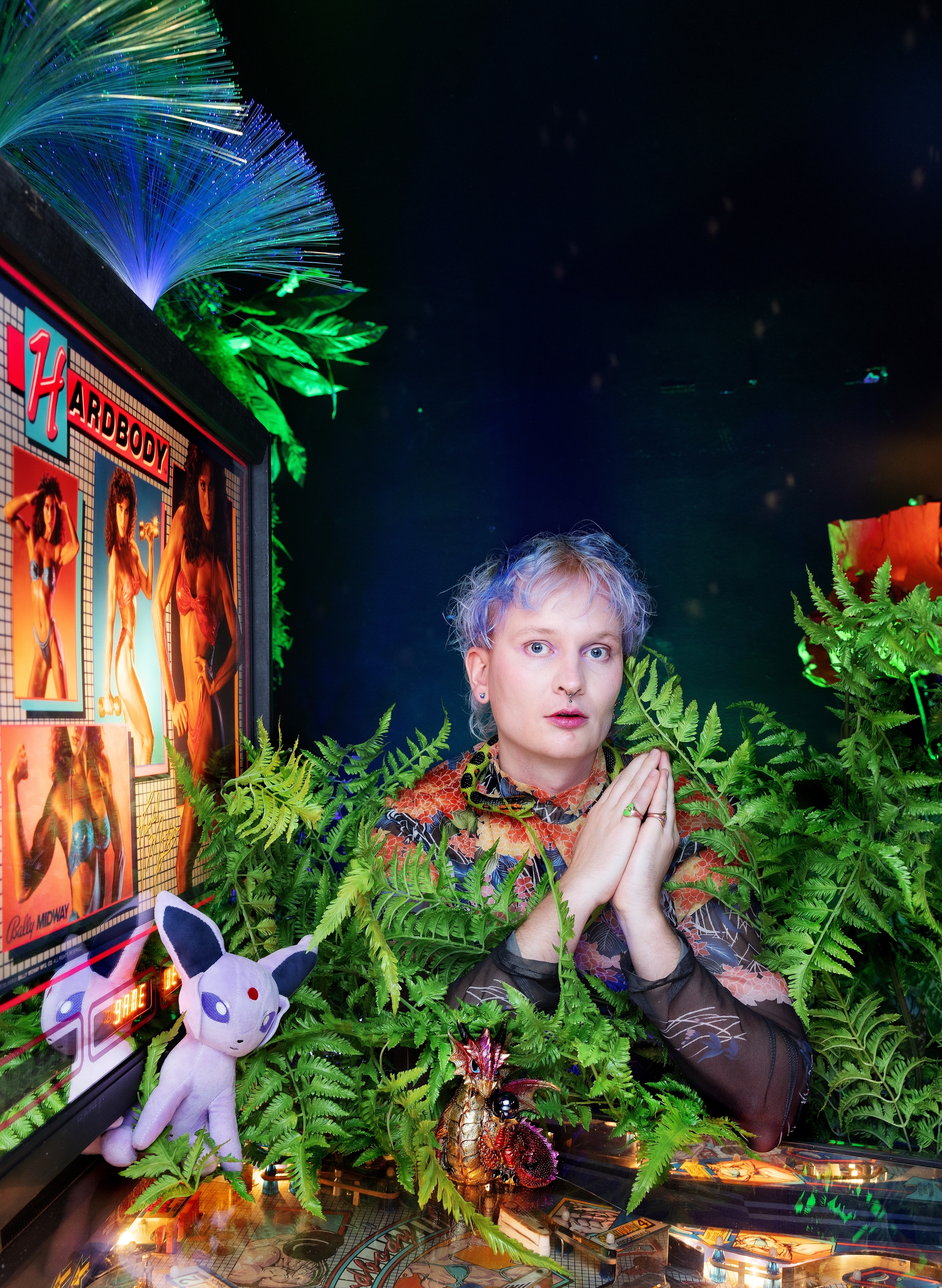 Tobi Pfeil 095 A6914 SS foto av Agnete Brun