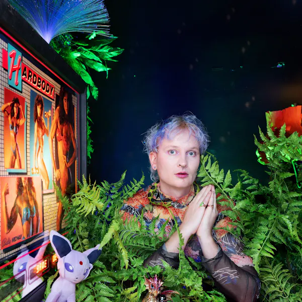 Tobi Pfeil 095 A6914 SS foto av Agnete Brun