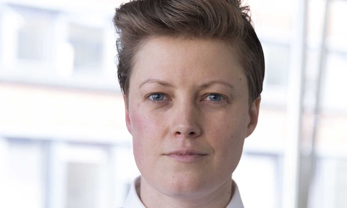 Ackongsness web foto Ingrid Styrkestad copy