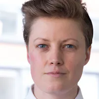 Ackongsness web foto Ingrid Styrkestad copy