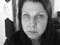 Annika silkeberg 2022nett