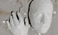 Babyface web