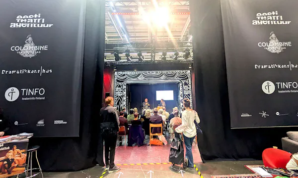 Bokmassan illustrasjon