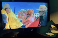 Forandringsvinder web