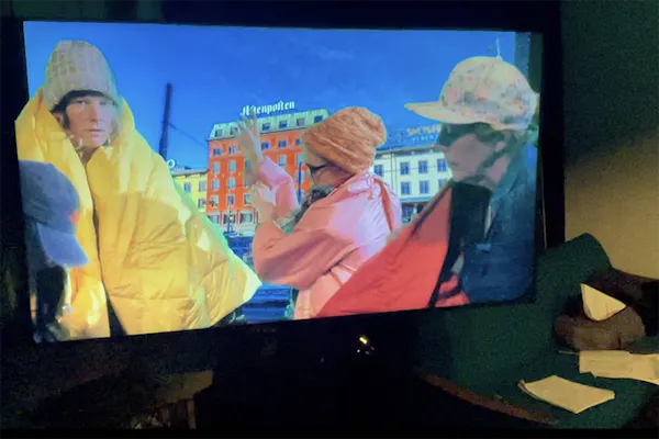 Forandringsvinder web