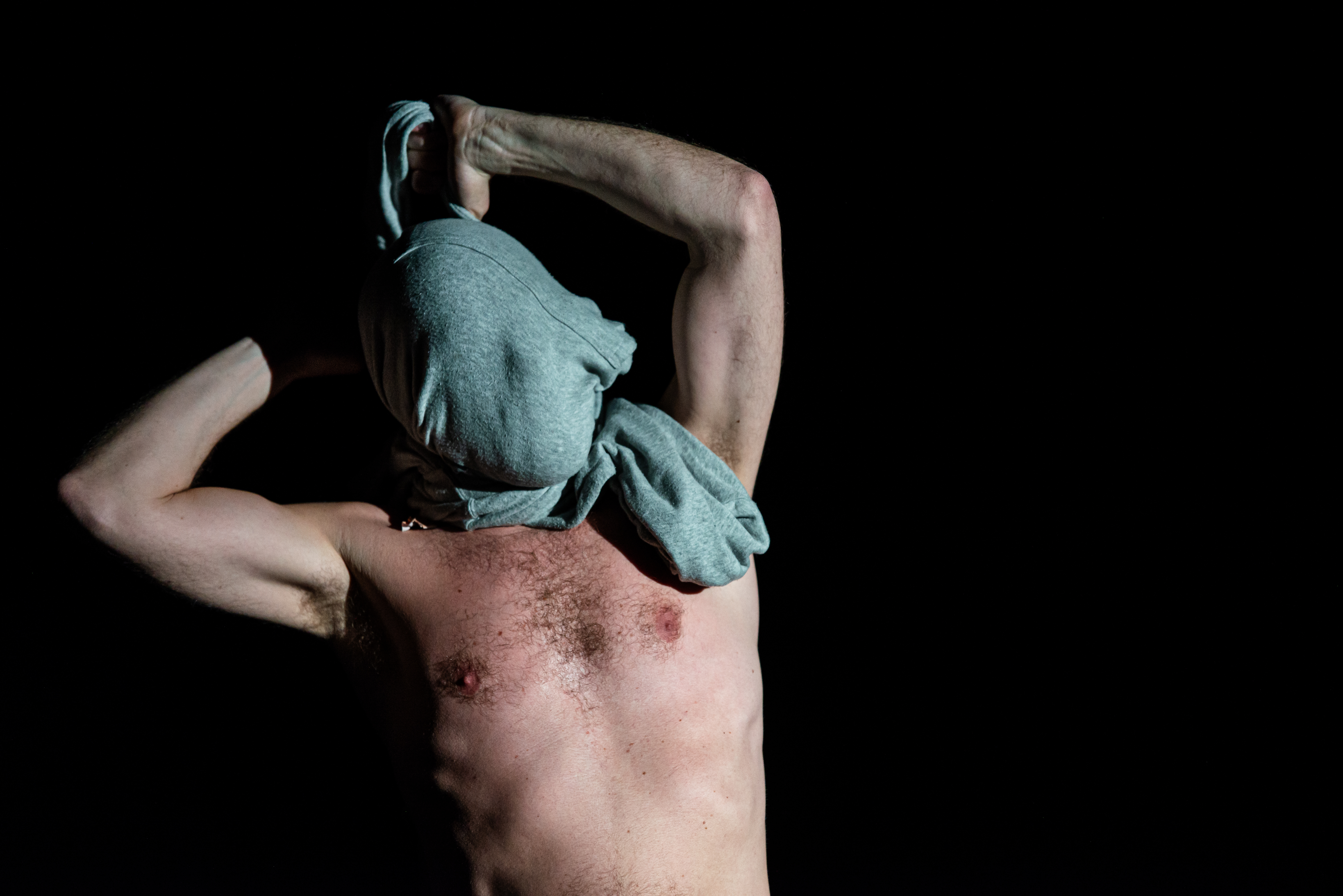 Foretaket 1 of 1 16 Enkeltmannsforetaket