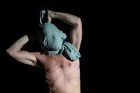 Foretaket 1 of 1 16 Enkeltmannsforetaket