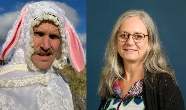 Gjester kristofer web