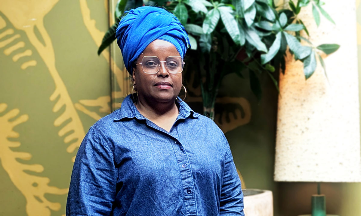 Hannakvam dr inv web