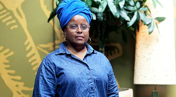 Hannakvam dr inv web