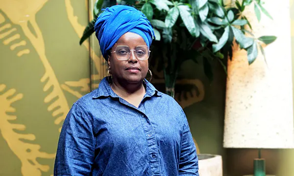 Hannakvam dr inv web