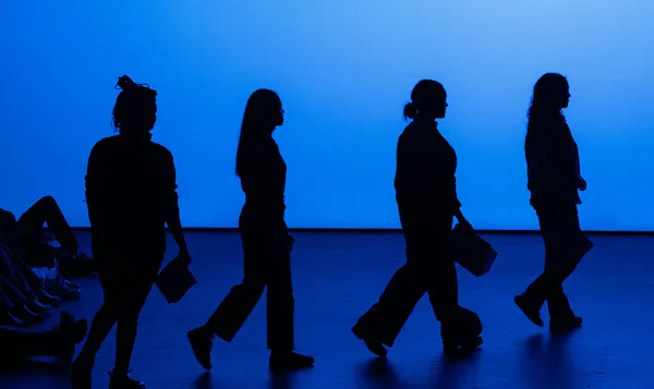 Hdr2023 illustrasjonsbilde 2