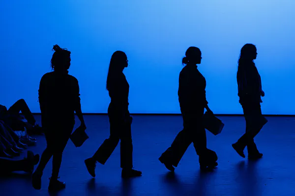 Hdr2023 illustrasjonsbilde 2