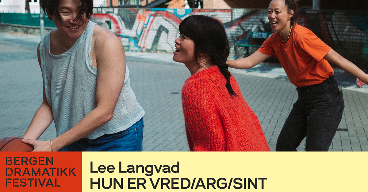 Hunervred2