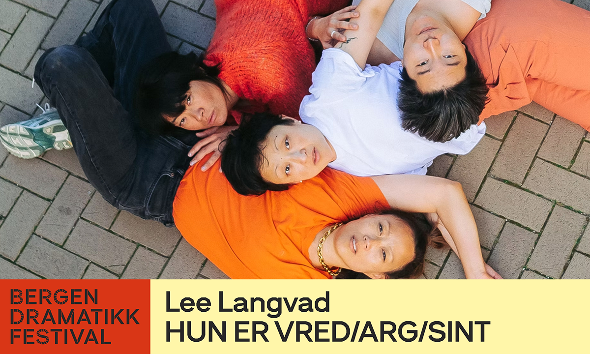 Hunervred3