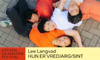 Hunervred3