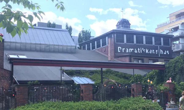 Illustrasjon hdr fotograf Knud Bjoerne Larsen copy