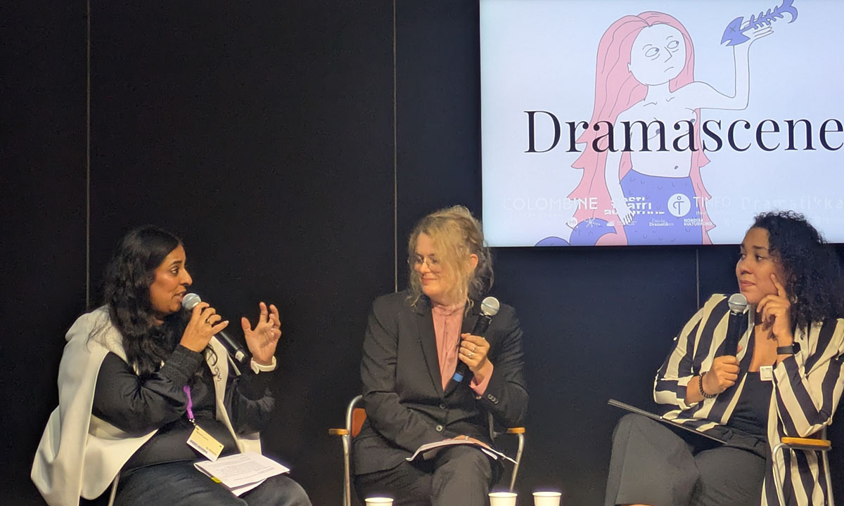 Insentivordningen web