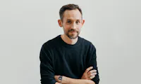 Kristofer web