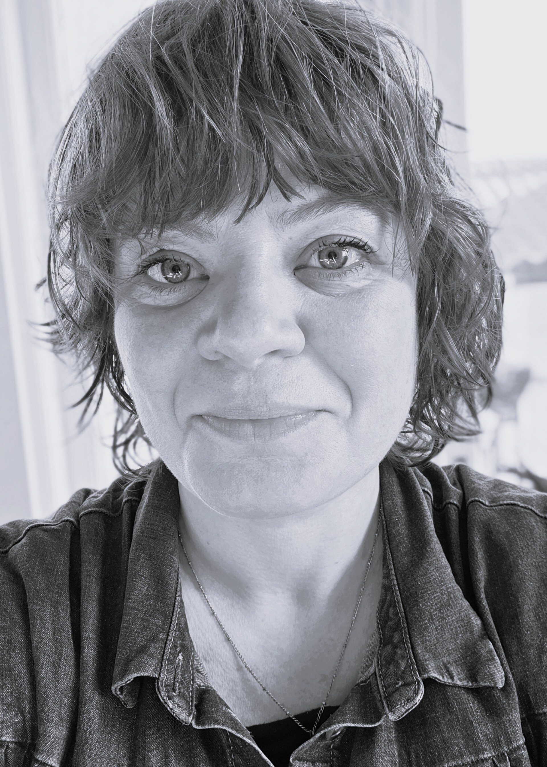 Lina killingsdalen