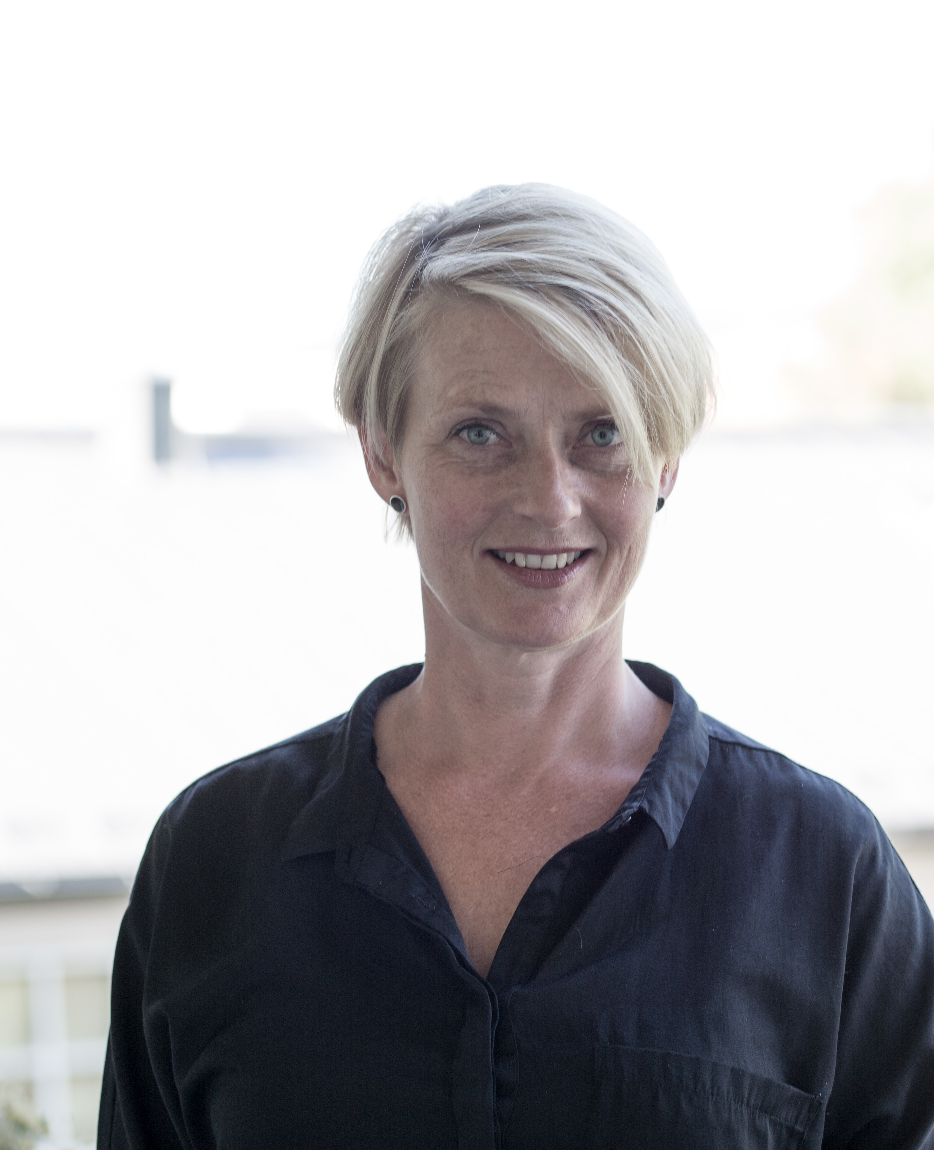 Line rosvoll foto kristin von hirsch 9612