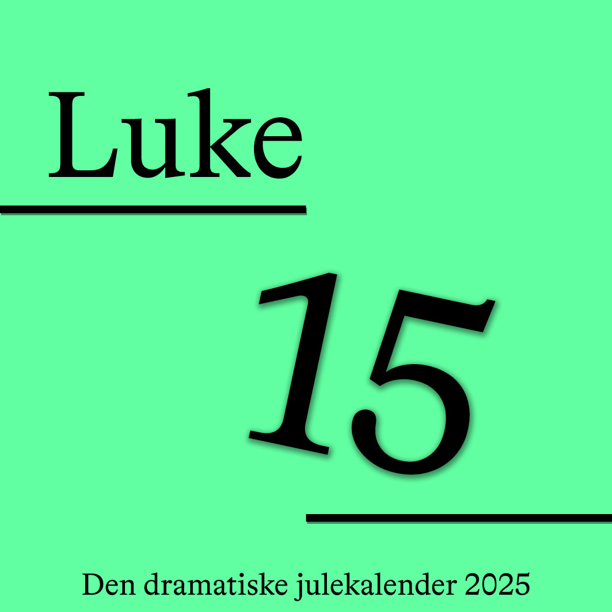 Luke15 01