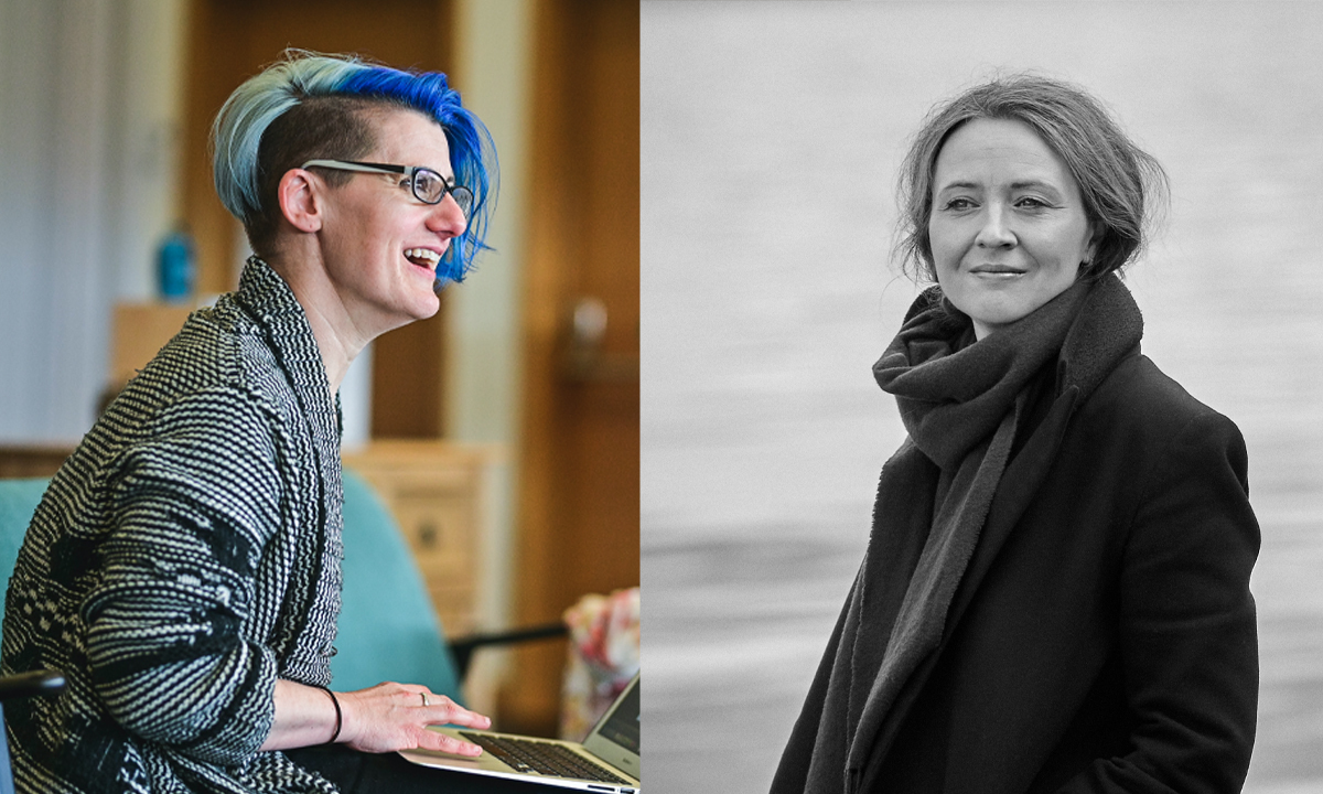 Malmfrid inviterer web