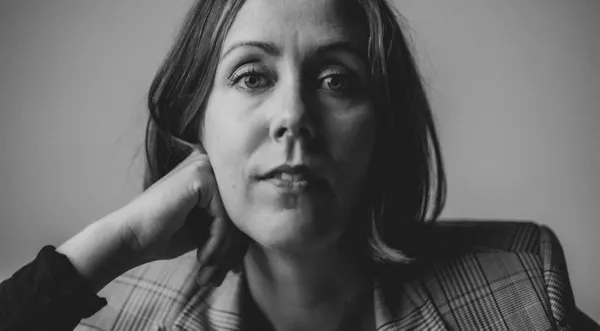 Mariken lauvstad foto erika hebbert small