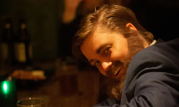 Minority man web hoto by Ingeborg Bjerke Styve copy