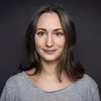 Nicoleingemann