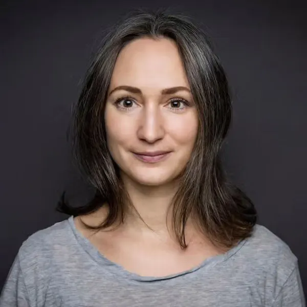 Nicoleingemann