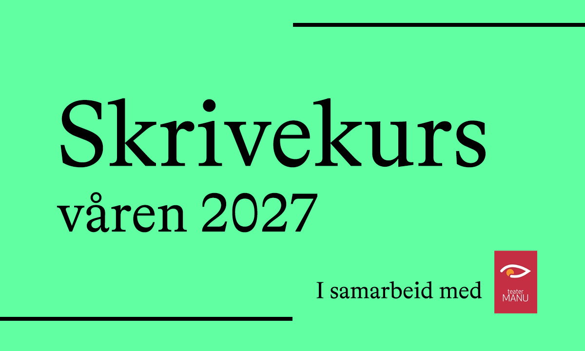 Skrivekurs web renset2