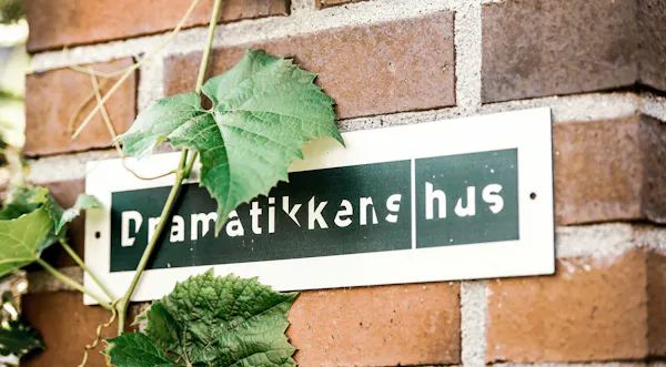 Small Dramatikkens Hus illustrasjonsbilder 2020 Lars Opstad 113