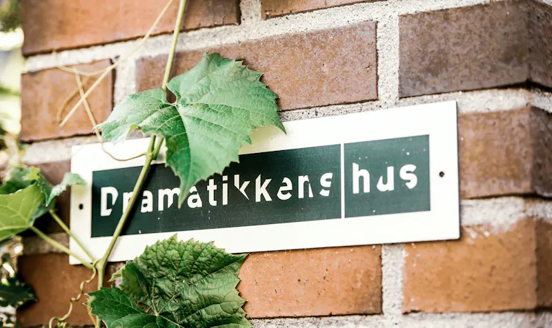 Small Dramatikkens Hus illustrasjonsbilder 2020 Lars Opstad 113