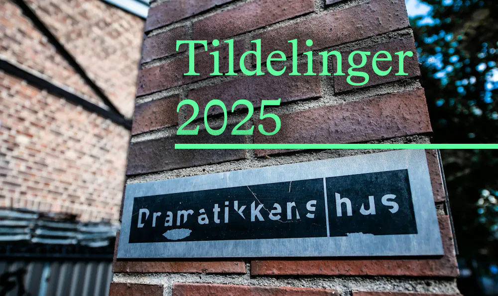 Tildelinger 2025 web