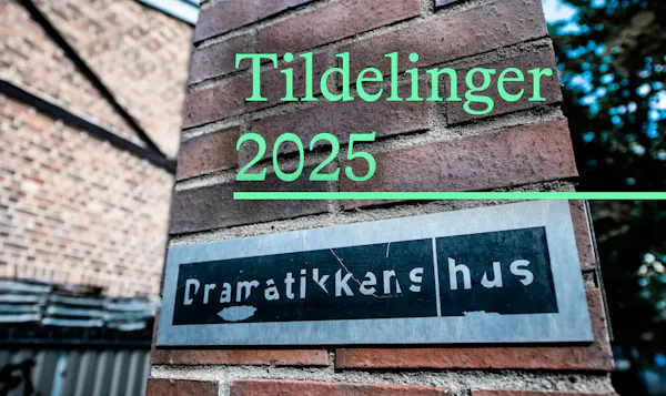 Tildelinger 2025 web