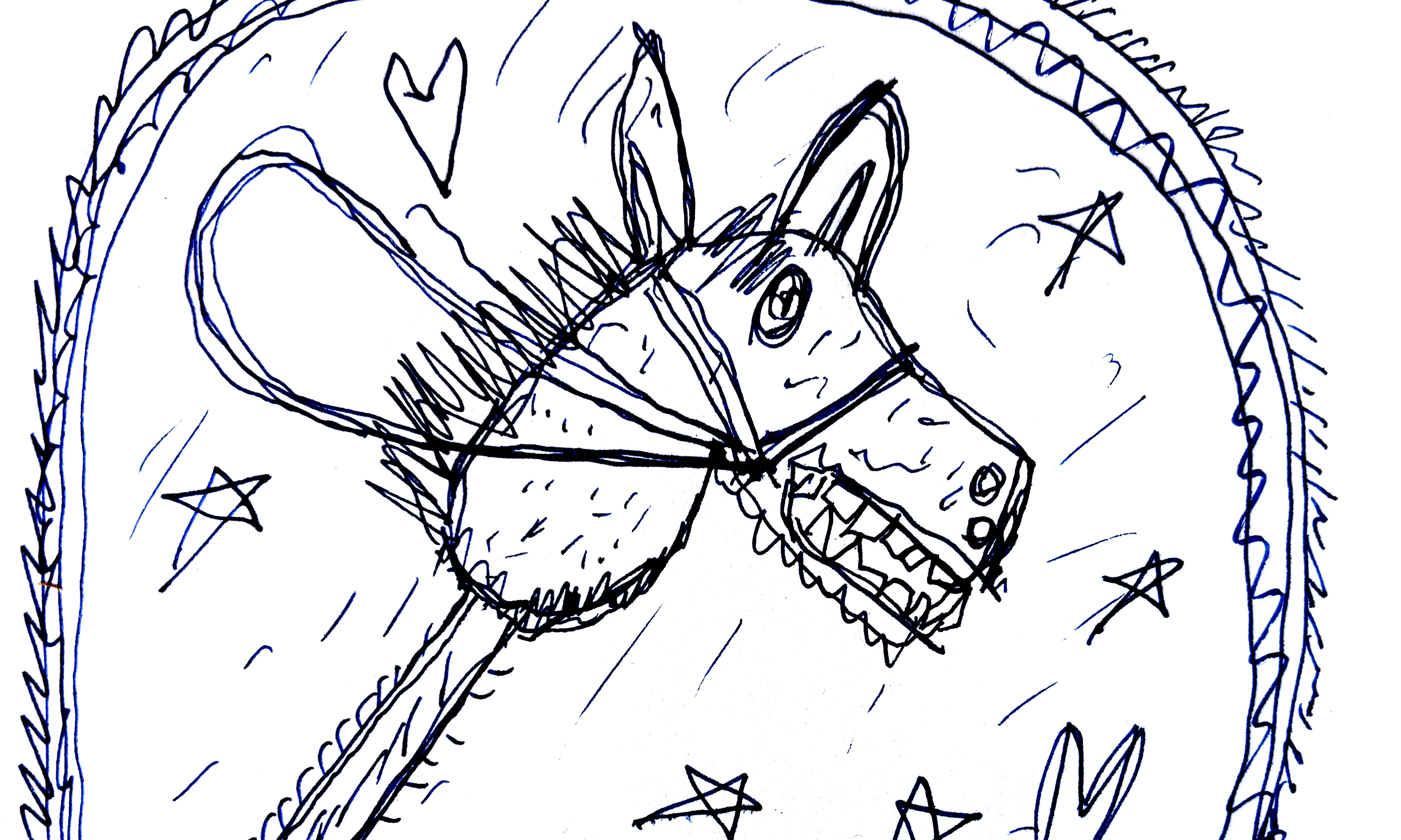 Villekjepphetsar web