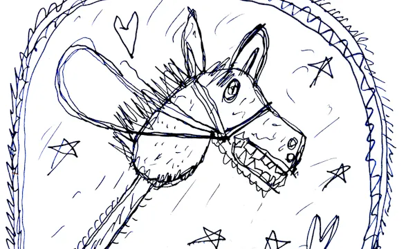 Villekjepphetsar web